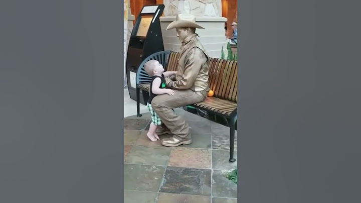 Random Acts of Kindness That Will Restore Your Faith In Humanity ! #shorts