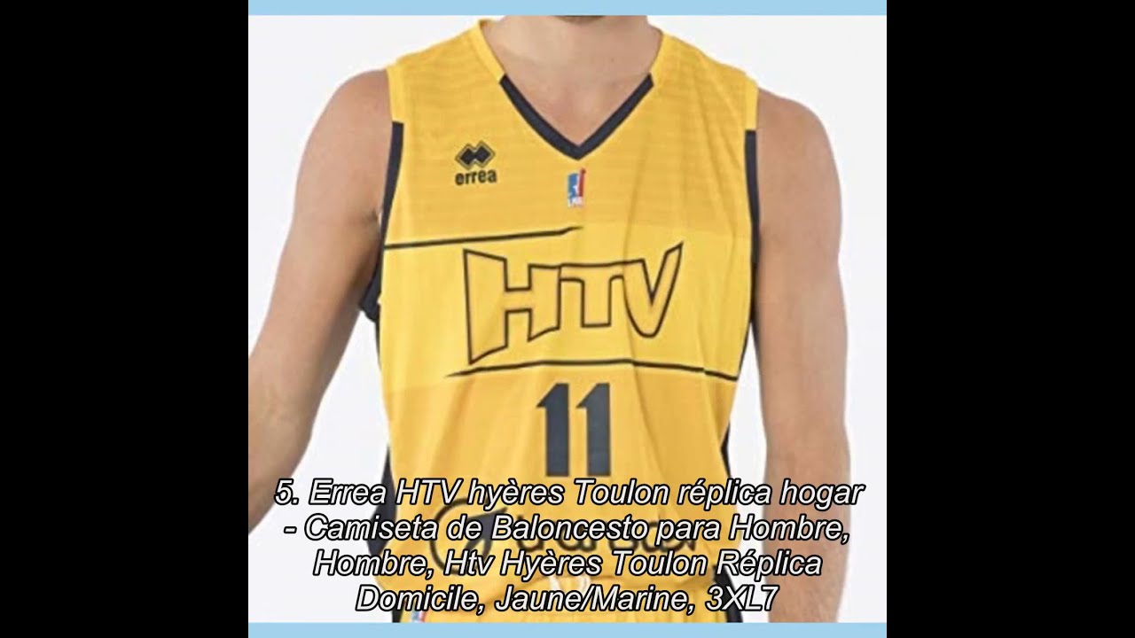 camiseta entrenamiento españa baloncesto