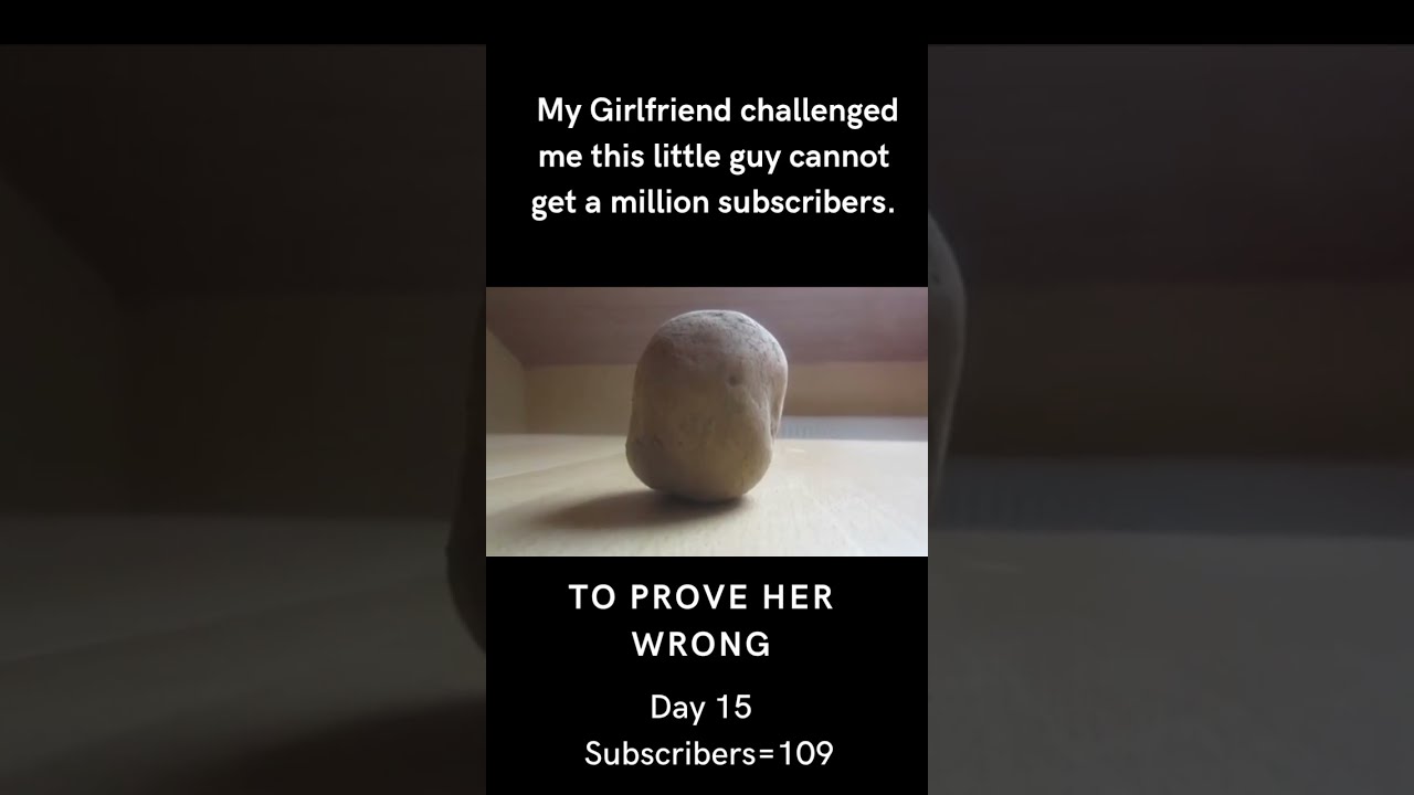 Day 15 Awaken Meme Challenge 1millionsubscribers Viralshorts