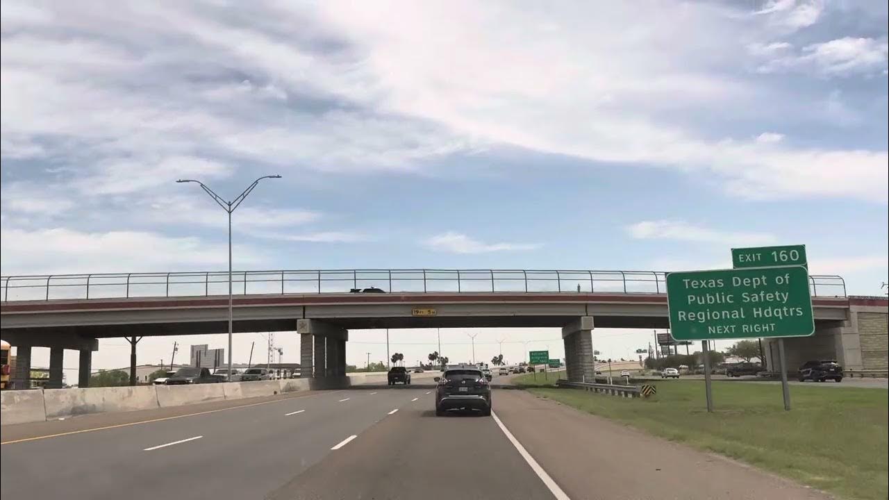 Expressway - YouTube