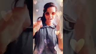 tera deedar huajannat jannatzubair islam love allah jannatzubairrahmani instagram love