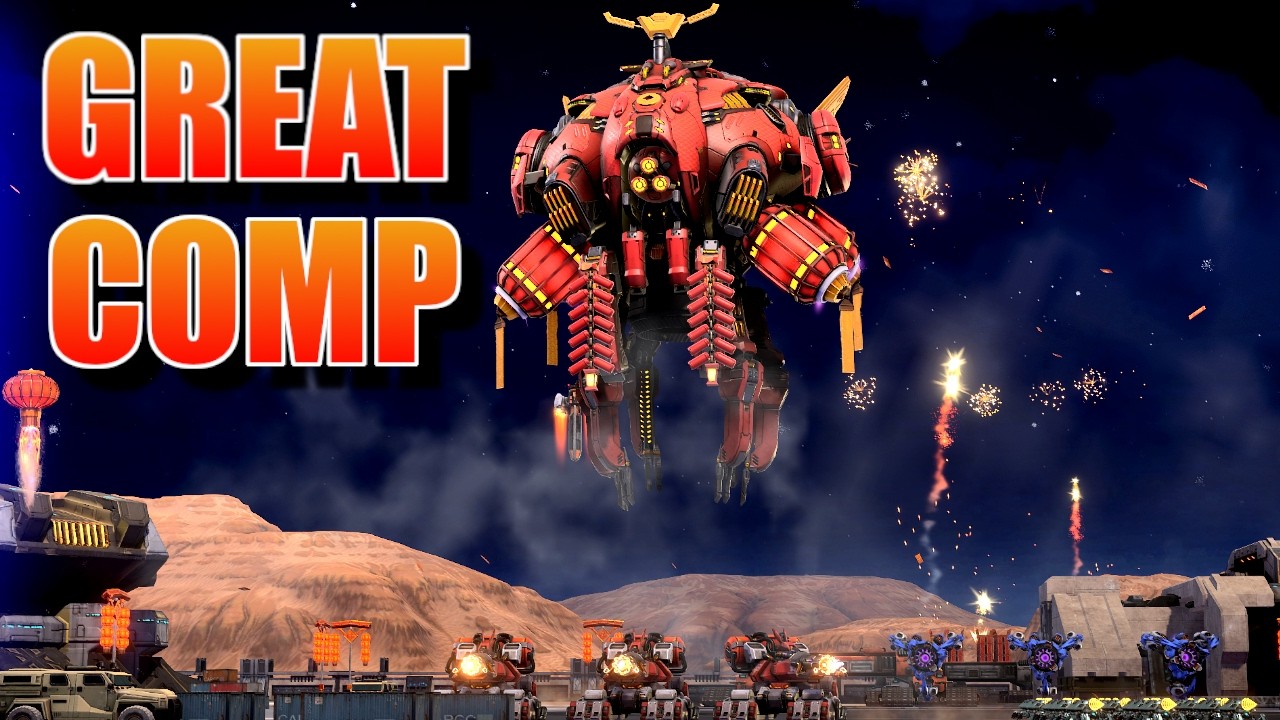 Is BADGER and ABYSS a match made in HEAVEN?!