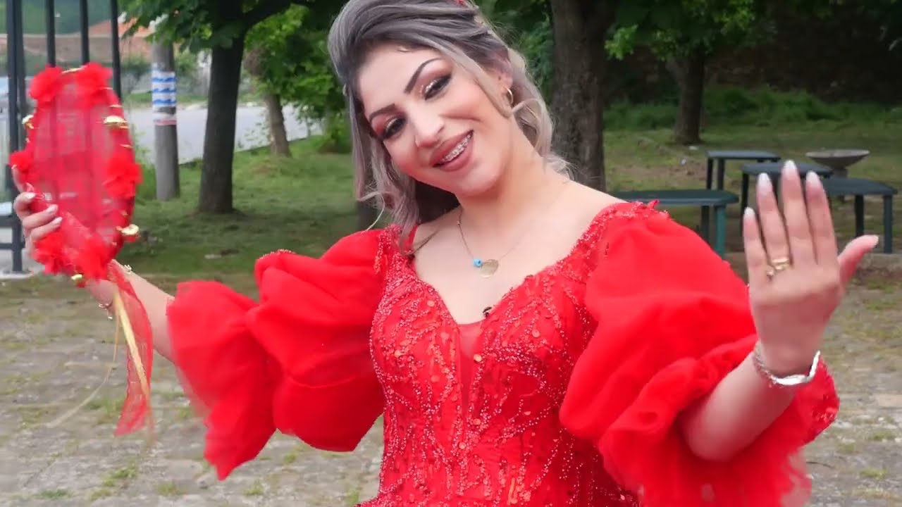 CENGIS VE SANIS KINA TORENI