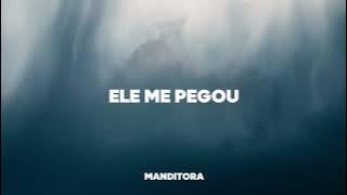 The Unveiled, Manuchie - Mourning To Dancing (Manditora) (Tradução/ Legendado em Português)