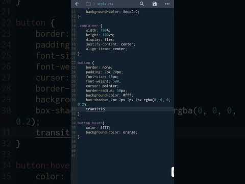 How to add