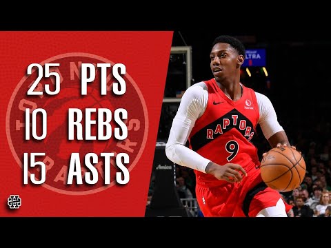 その他 Absolute RJ BARRETT AUTO /25 その他 Absolute RJ BARRETT AUTO /25 その他 Absolute RJ