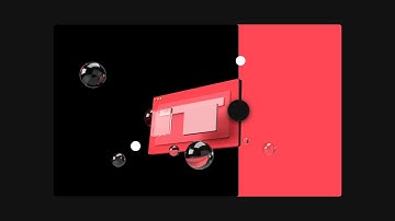 Image Comparison Slider  | Using HTML & CSS , JS  | 2020
