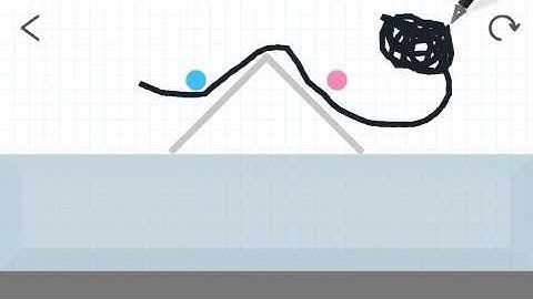 Brain dots 454 level 454 stage 454