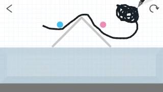 Brain dots 454 level 454 stage 454