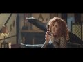 حالات واتس بالكلمات أغنية هنعيش ونشوف لينا شاماميان مسلسل إلا أنا