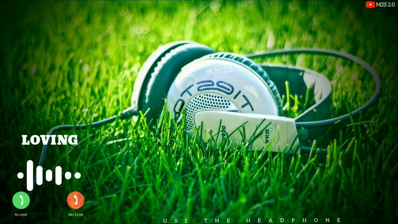 best World Ringtone Instrumental Ringtone New Ringtone 2021 Fashion Instrumental Ringtone