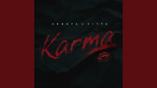 KARMA - XENNYA & VITTA