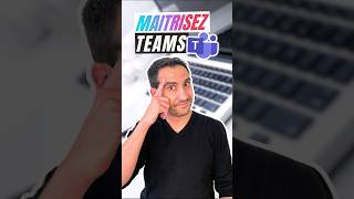 Become A Microsoft Teams Pro Solo With Instant Meeting shorts