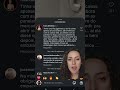 #reacção #reactionvideo #fofoca #comentarios #viral