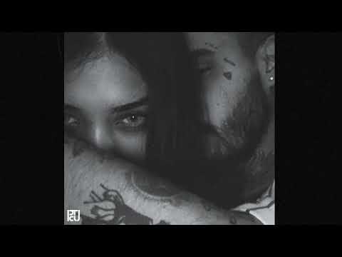 بیت دلنوشت بیت غمگین ترپ Trap Type Beat 2025