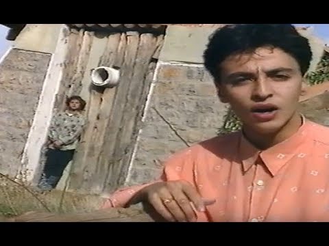 TÉLÉCHARGER CHEB ANOUAR WALDIYA MP3 GRATUIT CHEB ANOUAR MP3 GRATUIT WALDIYA TÉLÉCHARGER