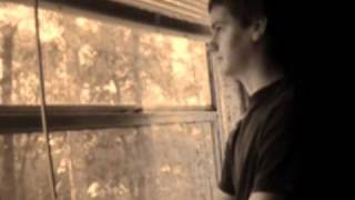 Staind So Far Away Unofficial Music Video
