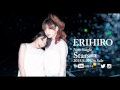 SPEEDの今井絵理子と島袋寛子が新ユニット「ERIHIRO」を結成し、「Stars」を発売