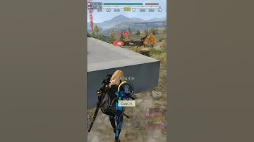 ×3 wipe #codm #legendaryrank #krai #squadwipe #codmobile #shorts