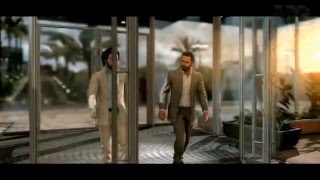 Проgamesсентябрь2011Г. Kinggametv.avi