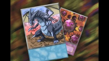 Yu-Gi-Oh - Fang of Critias And Crush Card Virus Combo