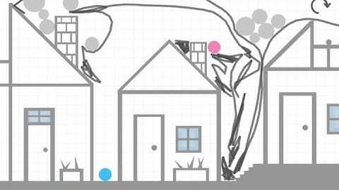 Much fast honest way...) Brain Dots！ http://braindotsapp.com #BrainDots