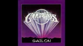 Commodores - Sail On Remix  Track Produced by ADP