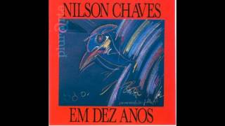Watch Nilson Chaves Cigana Lua video