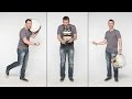 The One - Mike Johnston - 6½" × 14" Gretsch USA Bronze (G4169B)