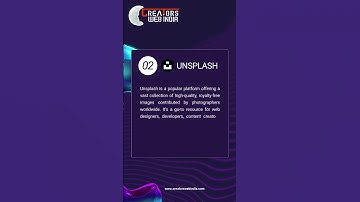 Best Free Tools For Web Designers...! #webdesigners  #webdesigntools  #shorts #trendingshorts