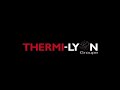 Thermilyon group  presentation of our thermal processing in the aerospace trades year 2017