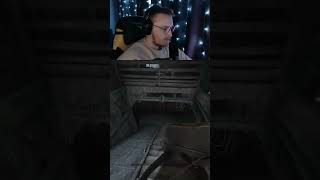 Famous Чокопаем накормил | #Twitch #eventhunt #hunt #huntshowdown #хант #хант Wealth