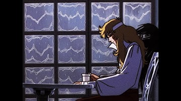 Thumbnail of Two Scents & Lucid Keys - Rainy Day