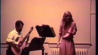 Jota......manuel De Falla........michelle Coder