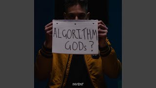 Algorithm Gods