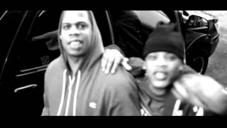 Air you out (official video) Drezzo Intermezzo ft 2415