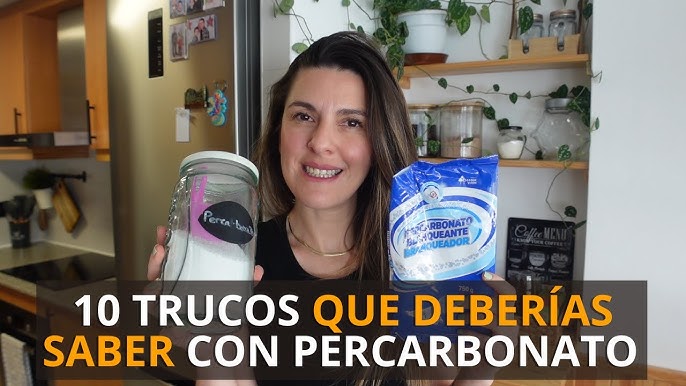 Como Organizar DEBAJO del FREGADERO ✨IDEAS de ORGANIZACIÓN ✨ 