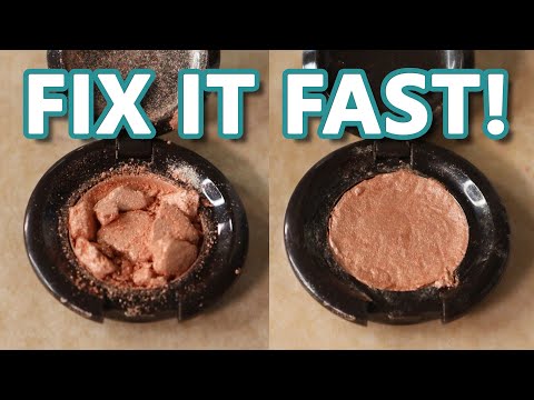 2 MIN FIX