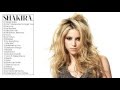 Download Shakira Greatest Hits Full ALbum Live Cover 2017 Shakira Greatest Hits Full ALbum Live Cover 2017