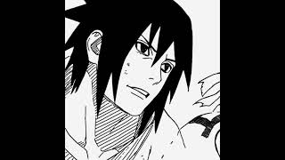 Playboi Carti X Darin Zane - Hardy Boys Guitar Remix & Sasuke Quote