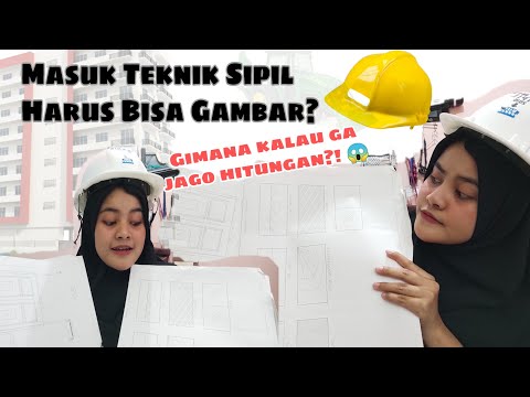 POSITIVE DISIPLIN BAGI ANAK - poppy amalya. 