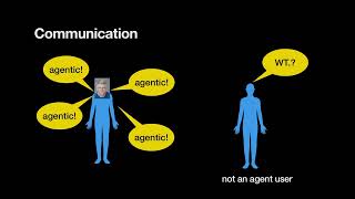 Agentic Software Development - a Checkpoint