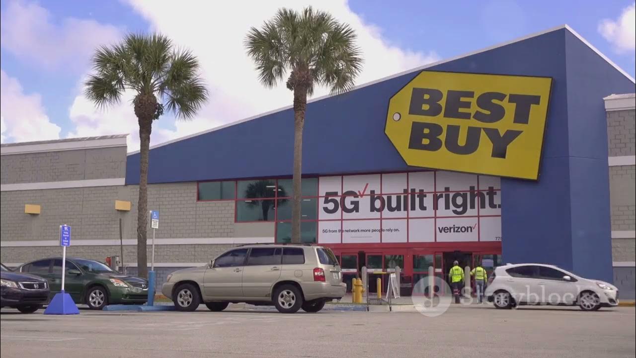 Best Buy Laptop Return Policy YouTube