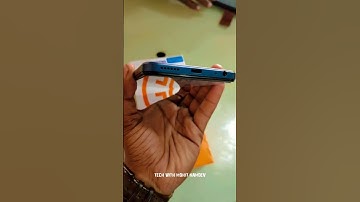 Tecno Spark Go 2023 || Tecno Mobile Unboxing Video 2023 #shorts #trending