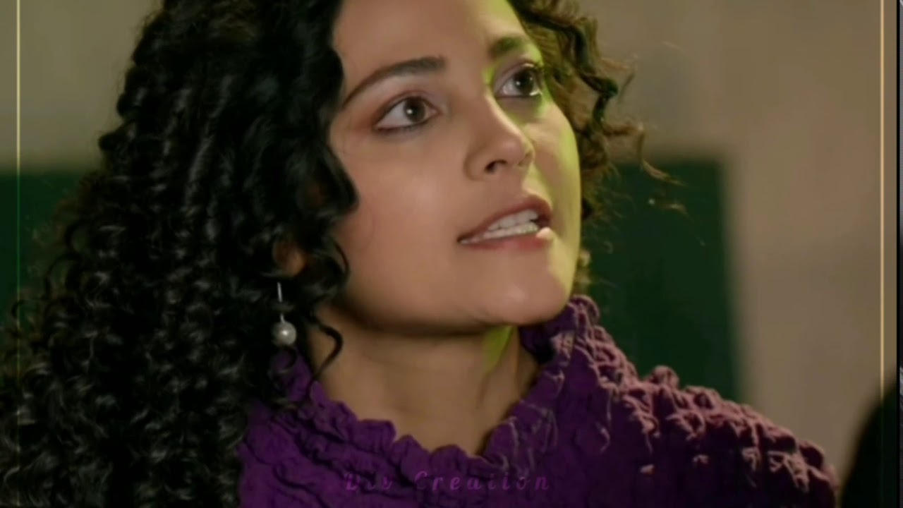 Mishbir Tralier vm Dialogue hum tumharehai tumhare sanam❤❤❤❤