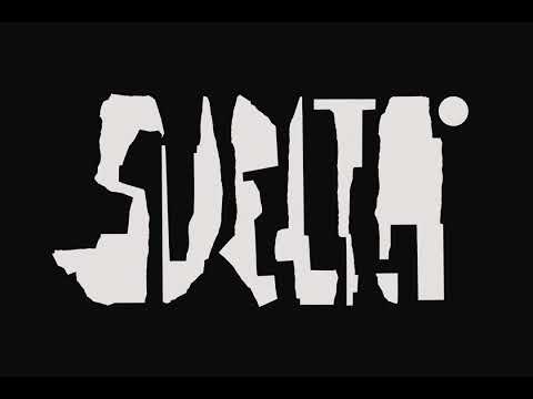 Loading video