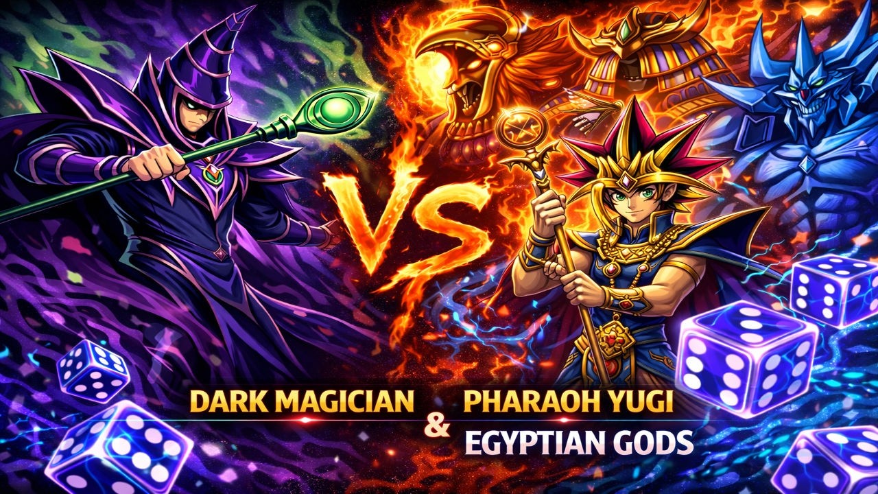 Είναι ώρα για μονομαχία μαζί σας part 6! post crash!