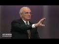 Wisdom from The Top Masters of Success! Featuring Napoleon Hill, Earl Nightingale, Bob Proctor...