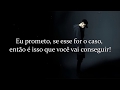 NF - Intro 2 [LEGENDADO]