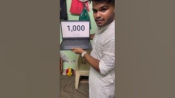 Thank you for 1000❤️subscribers #happy #vlogger #shorts #trendingshorts #1000subscriber #viral #1k